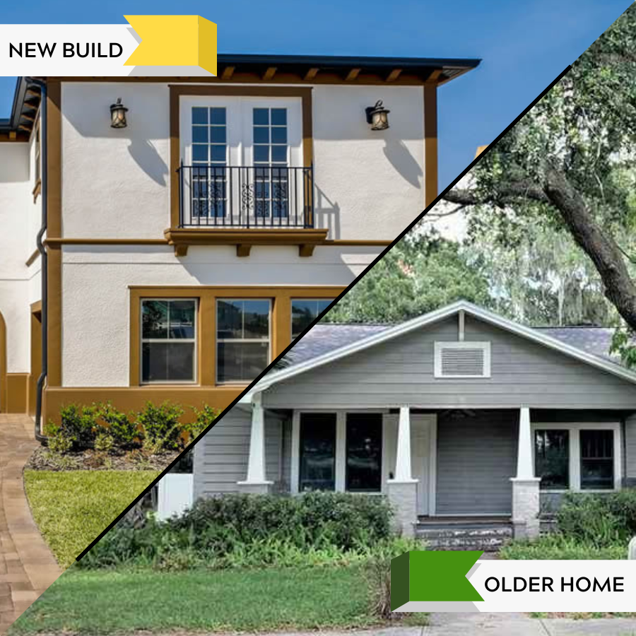 Homeowners Insurance In Florida