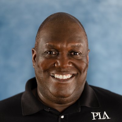 Robert Mack, licensed Florida public adjuster